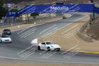 media/Oct-01-2022-Speed SF (Sat) [[ae32c63a98]]/Blue Group/Session 2 (Turn 5)/